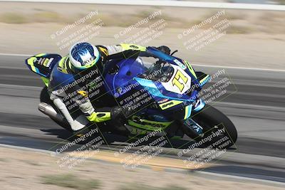 media/Oct-30-2025-Racers Edge (Thu) [[dabbdaf680]]/2-A Group/Session 3 (Turn 15 Inside)/